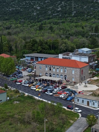 Srednja stavka VSPVIDEO180426 (78).jpeg